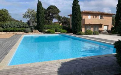 Maison 2u00a0Chambres Maison 2u00a0Chambres