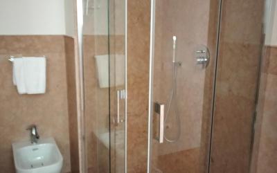 Casa con 1 Camera da Letto