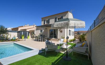 Villa Villa