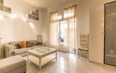 Appartement en Duplex Appartement en Duplex