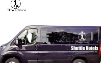 Chambre Double Chambre Double