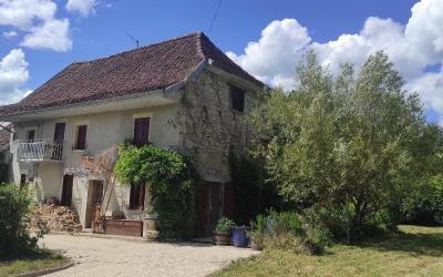 Villa 3u00a0Chambres