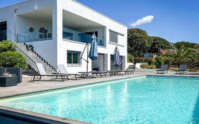 Villa avec Piscine Privu00e9e Villa avec Piscine Privu00e9e