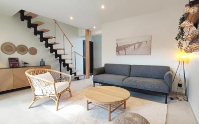 Appartement Appartement