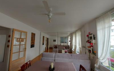 Appartement 3u00a0Chambres Appartement 3u00a0Chambres