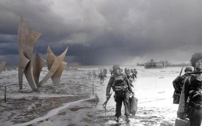 Chambre Double - Vue sur Mer Chambre Double - Vue sur Mer