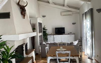 Villa 2 Chambresu00a0: