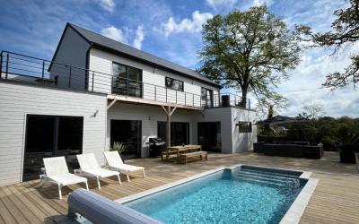 Villa Villa