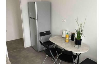 Appartement Appartement