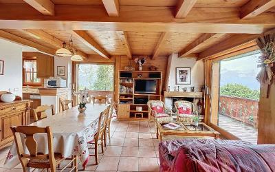 Appartement Appartement