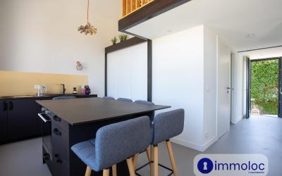 Appartement Appartement