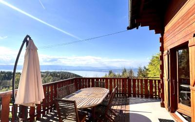 Chalet 3u00a0Chambres Chalet 3u00a0Chambres