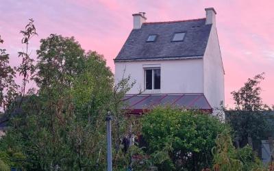 Maison 2u00a0Chambres