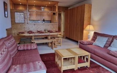 Appartement 3u00a0Chambres Appartement 3u00a0Chambres