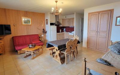 Appartement (6u00a0Adultes) Appartement (6u00a0Adultes)