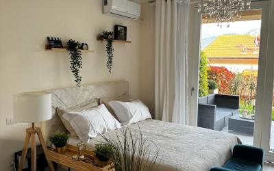 Appartamento con 1 Camera da Letto