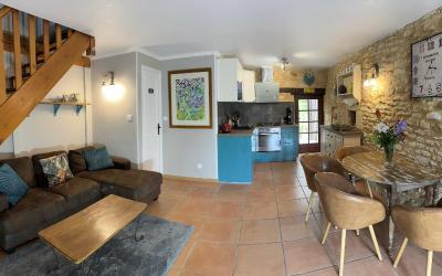 Appartement 2u00a0Chambresu00a0-u00a0Duplex Appartement 2u00a0Chambresu00a0-u00a0Duplex