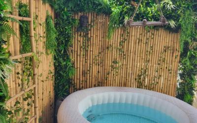 Appartement 3u00a0Chambres Appartement 3u00a0Chambres