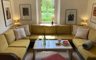 Maison 2u00a0Chambres