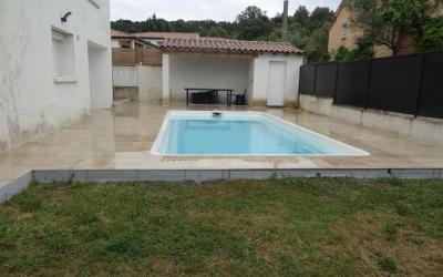 Maison 6u00a0Chambres