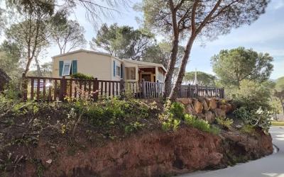 Appartement 2 Chambres