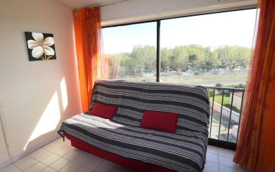 Appartement Appartement