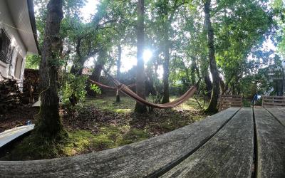 Maison 2u00a0Chambres