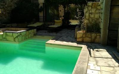 Maison 4u00a0Chambres Maison 4u00a0Chambres