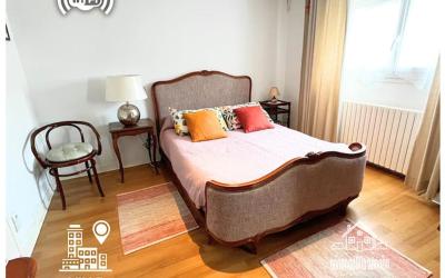 Appartement 1 Chambre Appartement 1 Chambre