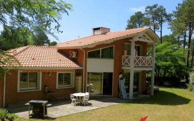 Maison 4u00a0Chambres Maison 4u00a0Chambres