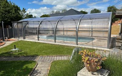 Maisonnette Maisonnette