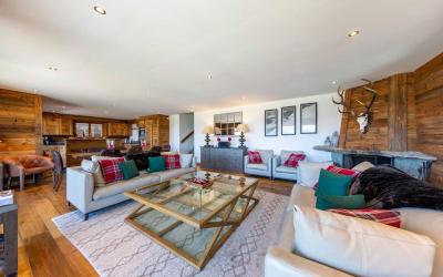 Appartement Appartement