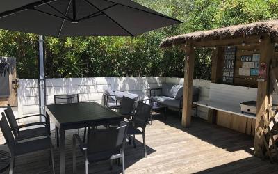 Maison 3u00a0Chambres