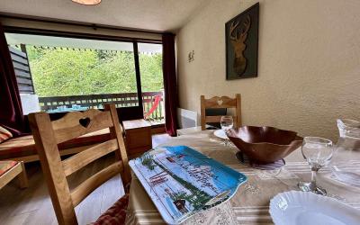 Appartement (4 Adultes) Appartement (4 Adultes)