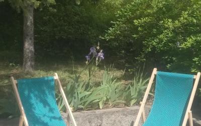 Appartement 1 Chambre Appartement 1 Chambre