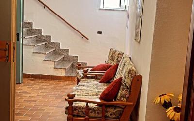 Monolocale Familiare