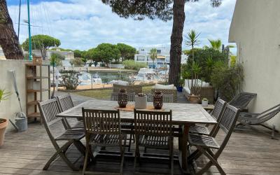 Villa 3u00a0Chambres Villa 3u00a0Chambres