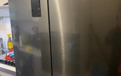 Appartement 2 Chambres