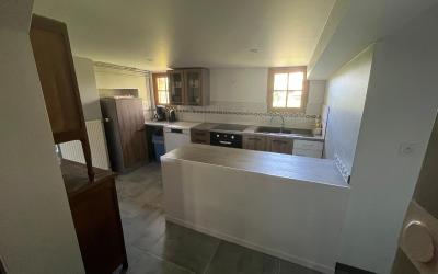 Appartement 4u00a0Chambres Appartement 4u00a0Chambres