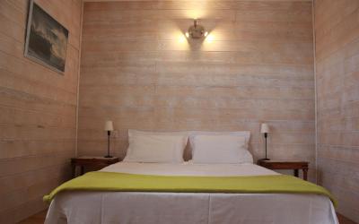 Maison 2u00a0Chambres