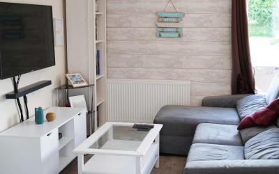 Appartement 3u00a0Chambres Appartement 3u00a0Chambres