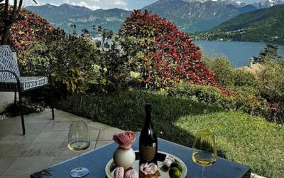 Appartamento con 3 Camere da Letto