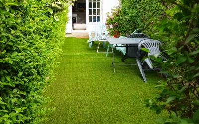 Maison 2u00a0Chambres