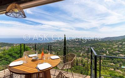 Maison 2u00a0Chambres