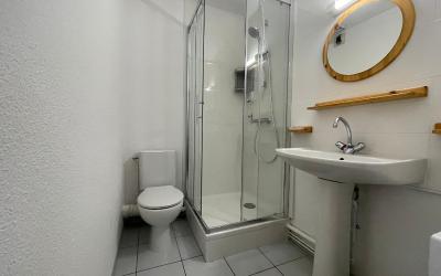 Appartement (4 Adultes)