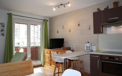 Appartement Appartement