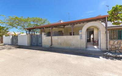 Casa con 3 Camere da Letto Casa con 3 Camere da Letto