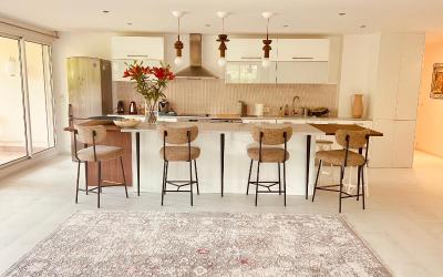 Appartement 3u00a0Chambres Appartement 3u00a0Chambres