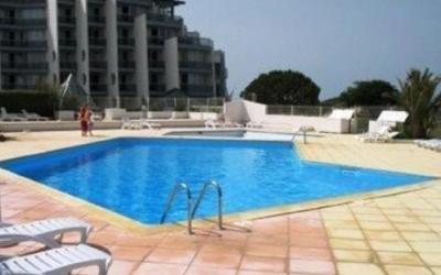 Appartement Appartement