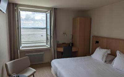 Chambre Double Chambre Double